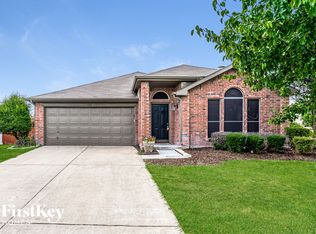 1505 Lesli Dr, Royse City, TX 75189