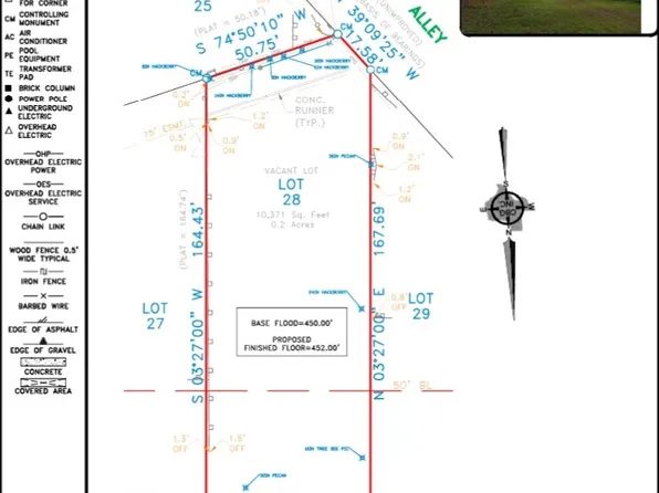 3776 Shorecrest Dr, Dallas, TX 75209