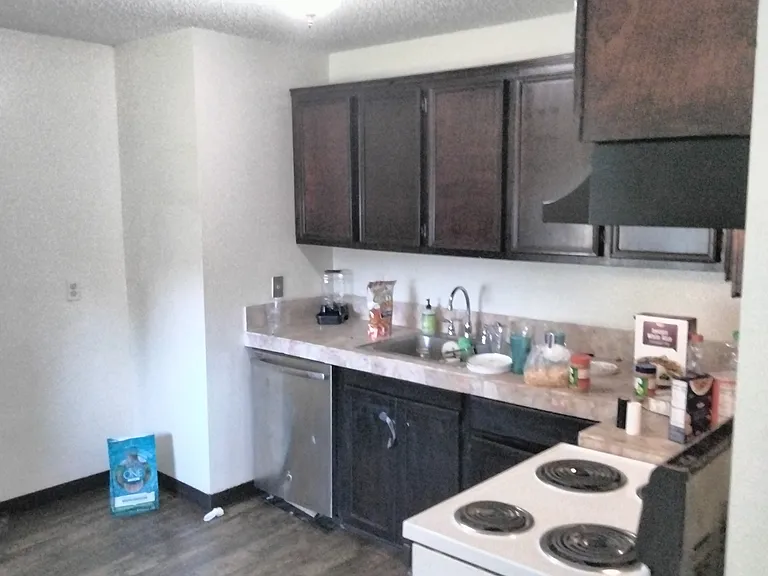 1855 SE 162nd Ave #4 — Photo 54