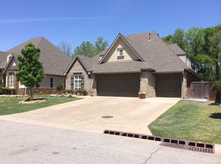 7437 E 97th St, Tulsa, OK 74133