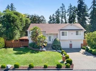 24509 57th Ave E, Graham, WA 98338