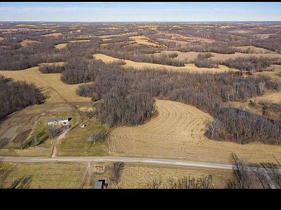 3rd image of County Road 442