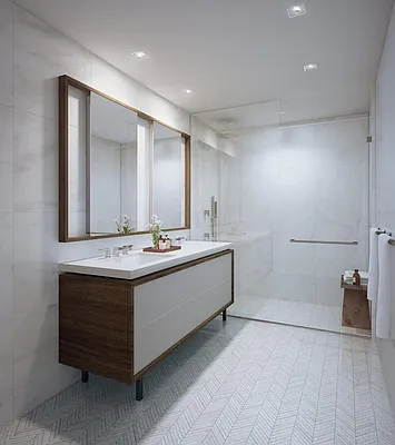Sold by Reuveni LLC | media 26