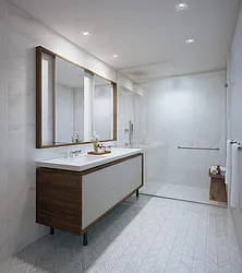 Sold by Reuveni LLC