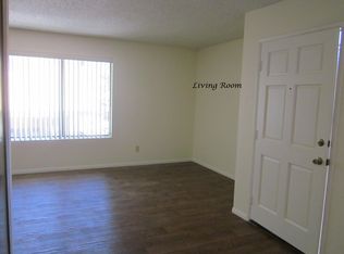 4432 Montalvo St APT C, San Diego, CA 92107