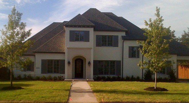 1st image of 5924 Melshire Dr