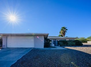 7550 E Rio Verde Dr, Tucson, AZ 85715