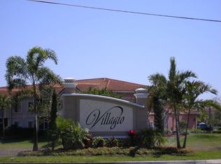 20265 Royal Villagio Ct UNIT 105, Estero, FL 33928