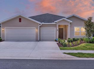 8846 SW 69th Ter, Ocala, FL 34476