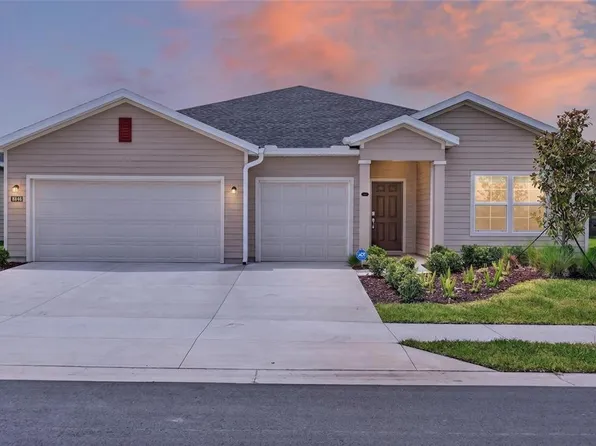 8846 SW 69th Ter, Ocala, FL 34476