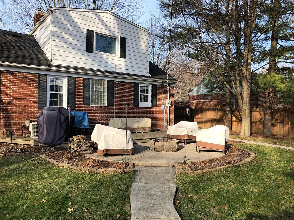 5501 Haverford Ave, Indianapolis, IN 46220 Zillow