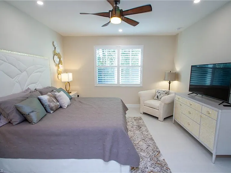 262 Indies Dr E #101 — Photo 14