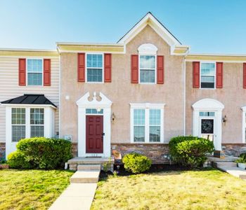 122 Topaz Dr, Gilbertsville, PA, 19525