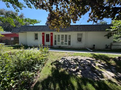 99 Mariposa Ave, Waukegan, IL, 60087
