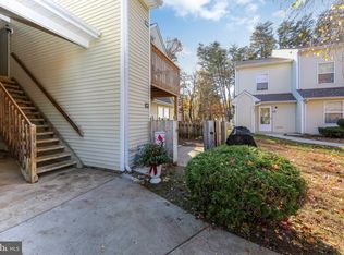 1091 Tristram Cir, Mantua, NJ 08051