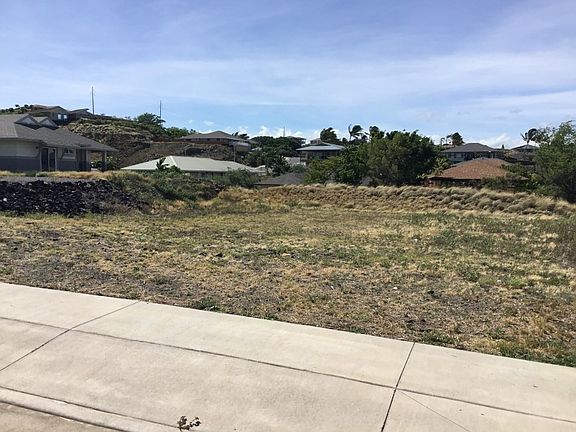 3rd image of Haia St Lot 88