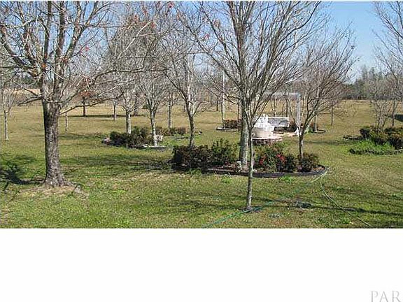 5th image of 5300 Blk Hwy #29