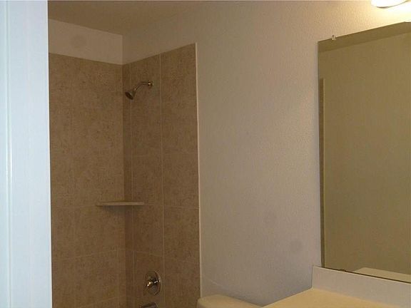 2nd image of 2201 Mulberry Dr