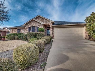 1005 Crooked Creek Ct, Midlothian, TX, 76065