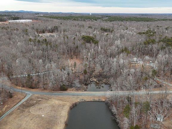 3rd image of 0 Lake Rd #Hl12a