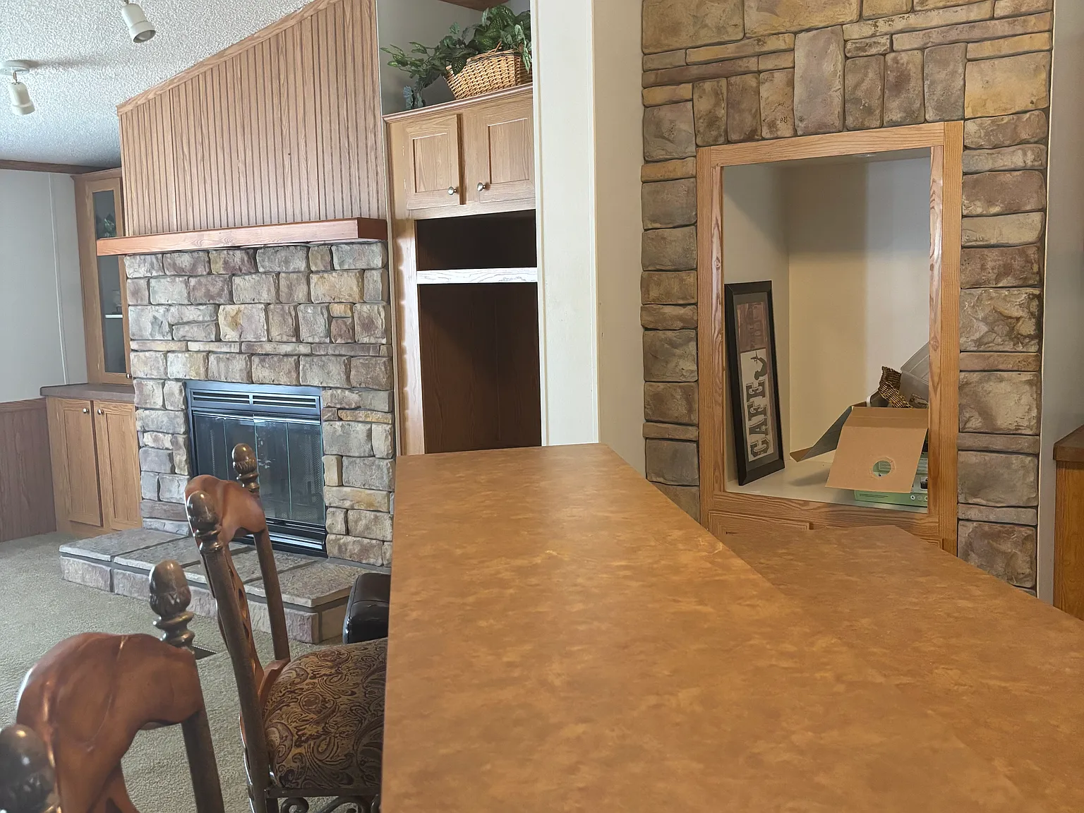 3 bed, 1800 sqft, $1,750 — Photo 4