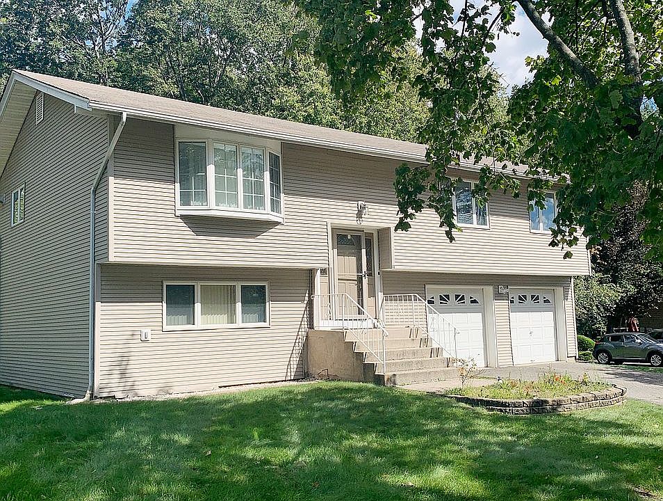 1st image of 11 Prince St
