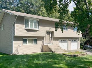 11 Prince St, New City, NY 10956