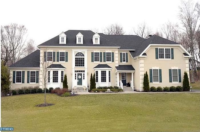 1st image of 1100 Mason Dr