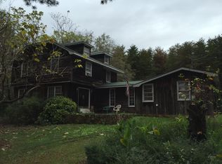 1465 Teamon Rd, Griffin, GA 30223