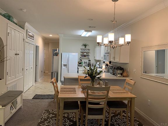 4th image of 7101 Joy St APT I3