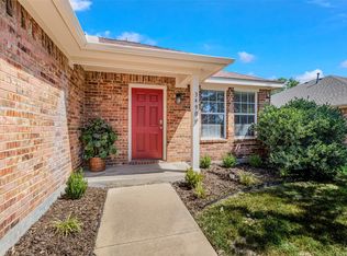 3490 Bristlecone Ct, Rockwall, TX 75032