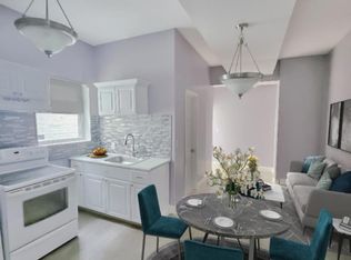 322 Walnut St APT 4, Reading, PA 19601