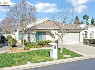1810 Crispin Dr, Brentwood, CA