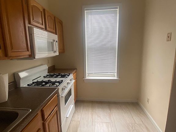 4th image of 318 81st St #2