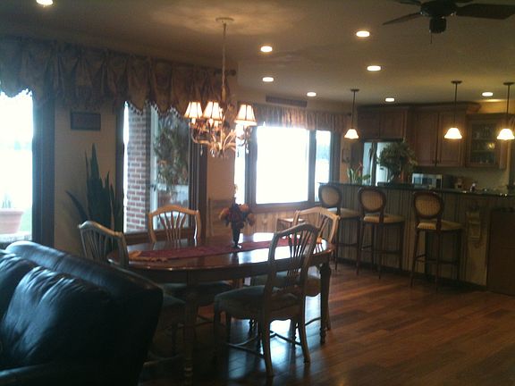 2nd image of 26170 W Mattalina Ct