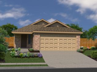 4014 Somerset Shade, San Antonio, TX 78211