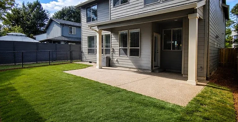 16172 SW Columbia St — Photo 5