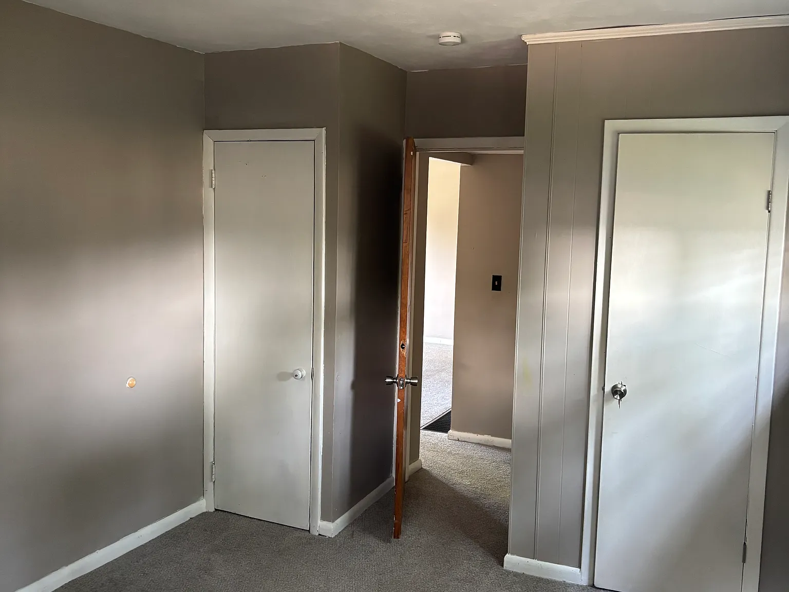 2 bed, $950 — Photo 4