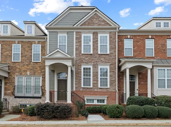 2451 Natoma Ct SE, Smyrna, GA 30080