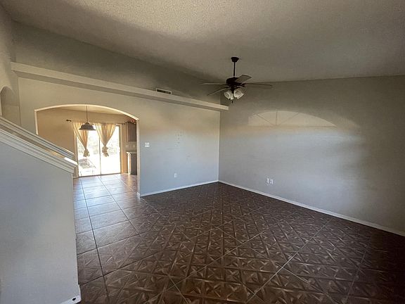 2nd image of 13934 Vaquero Rock Dr