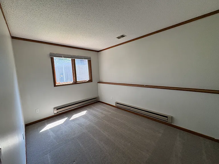 14724 Embry Path — Photo 17