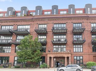 600 Broadway Ave NW APT 113B, Grand Rapids, MI 49504