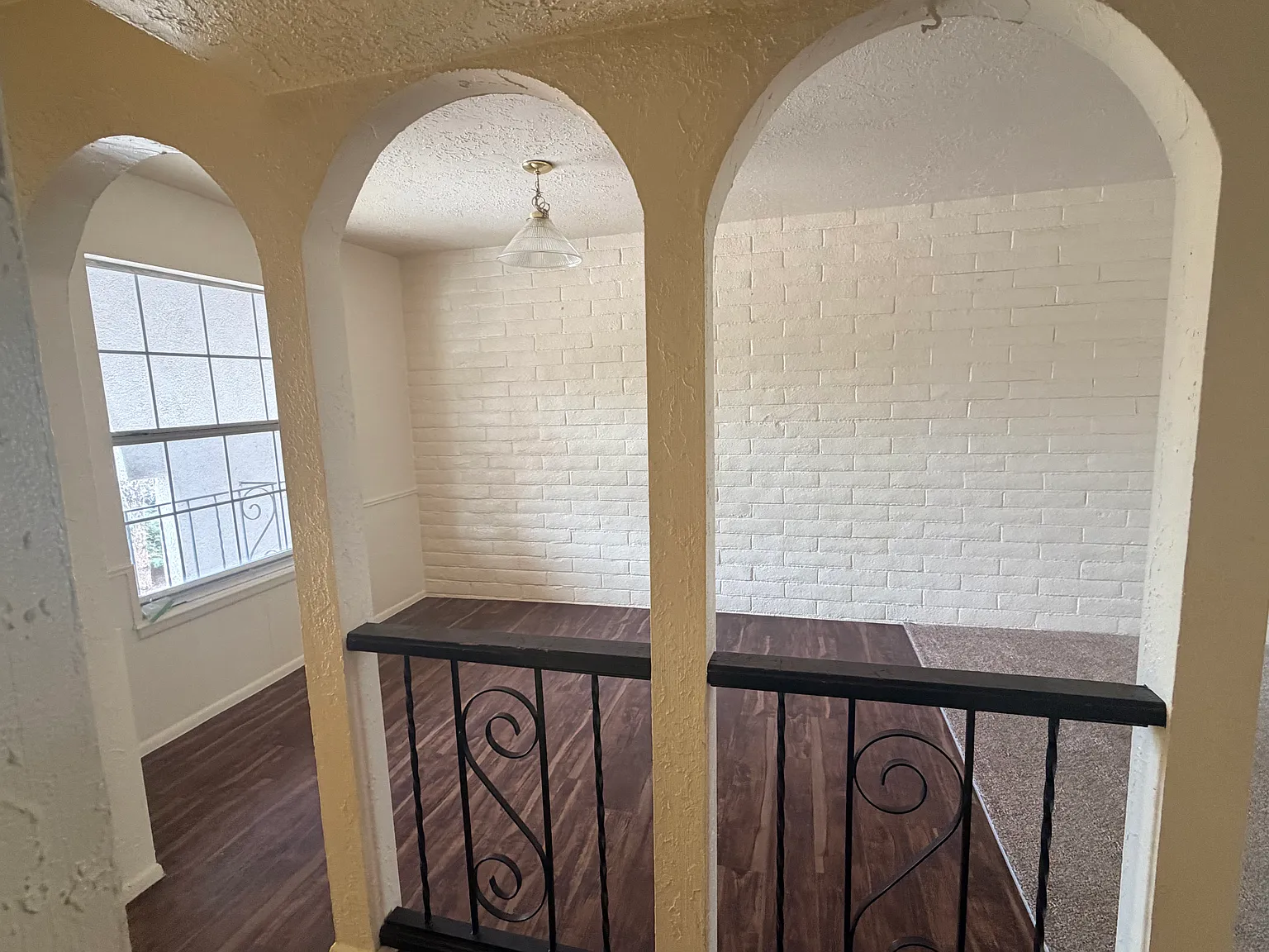 1 bed, 750 sqft, $1,100 — Photo 4