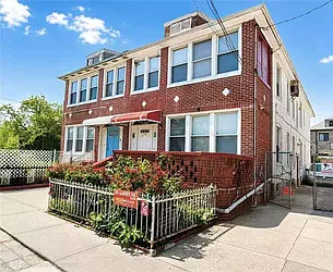 2282 78th Street