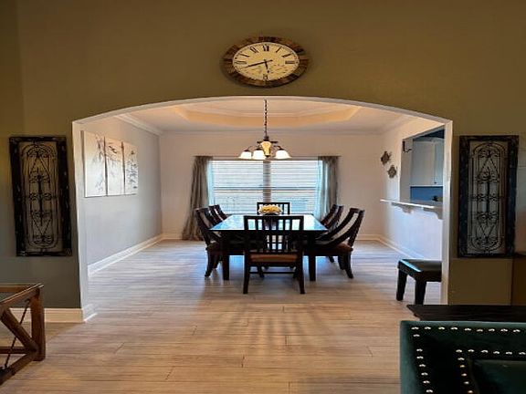 5th image of 3443 Brown Stone Rd