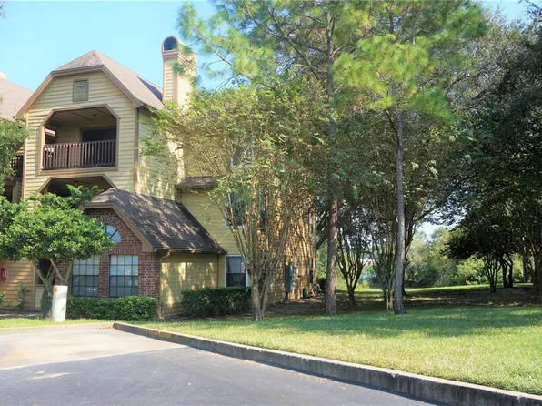 315 Lakepointe Dr Unit 102, Altamonte Springs, FL 32701