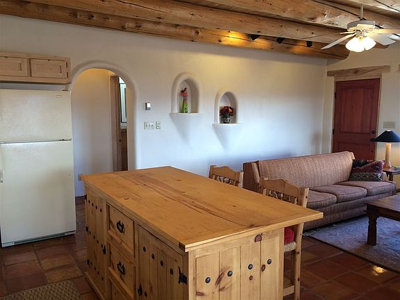 4th image of 9 Calle Casa Del Cielo