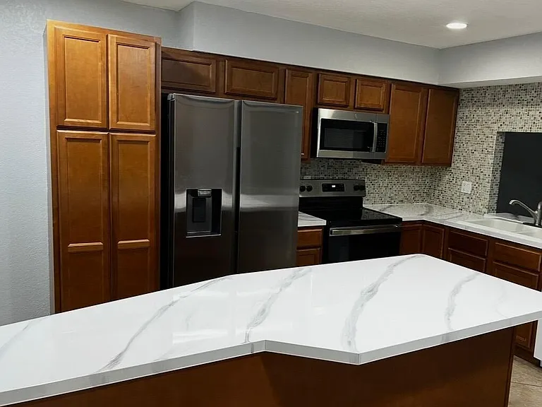 4075 Palm Forest Dr N — Photo 12