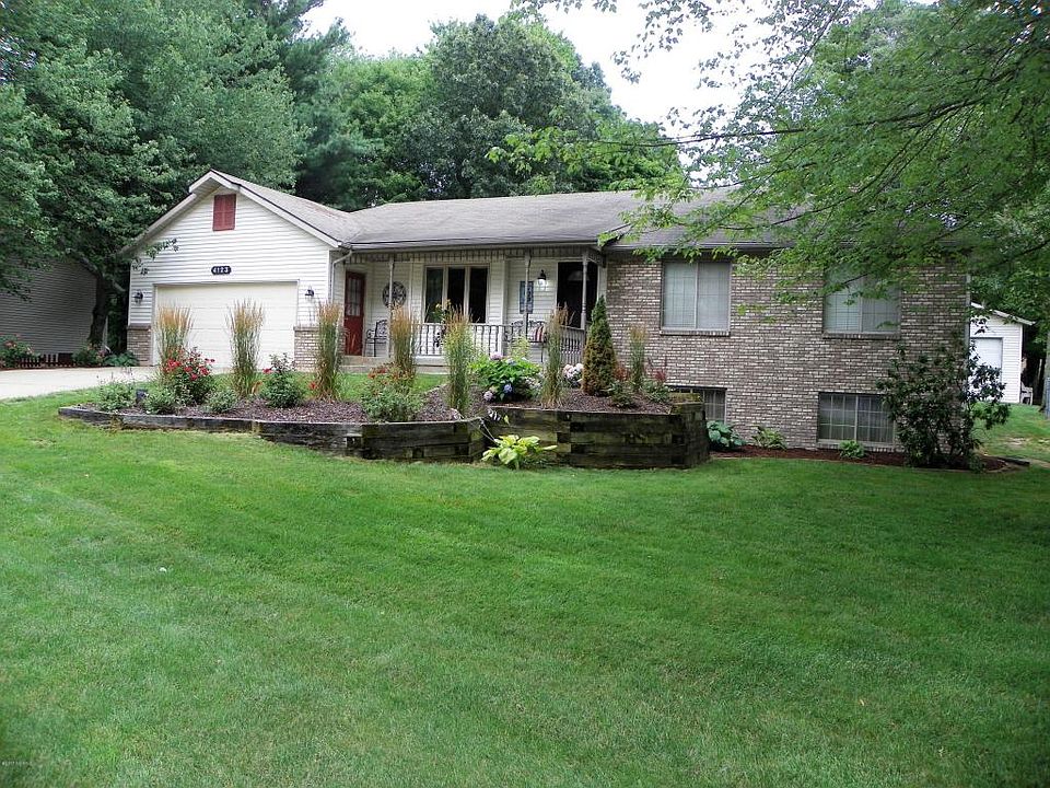 1st image of 4123 White Pine Dr