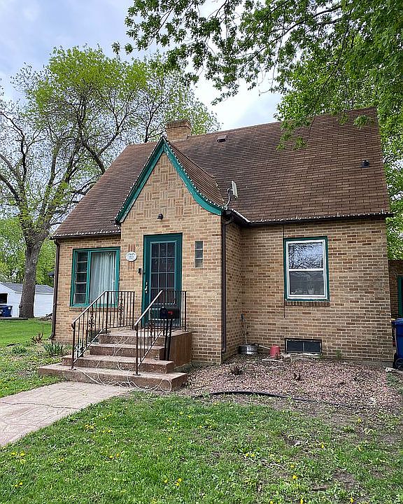 1st image of 605 19th St